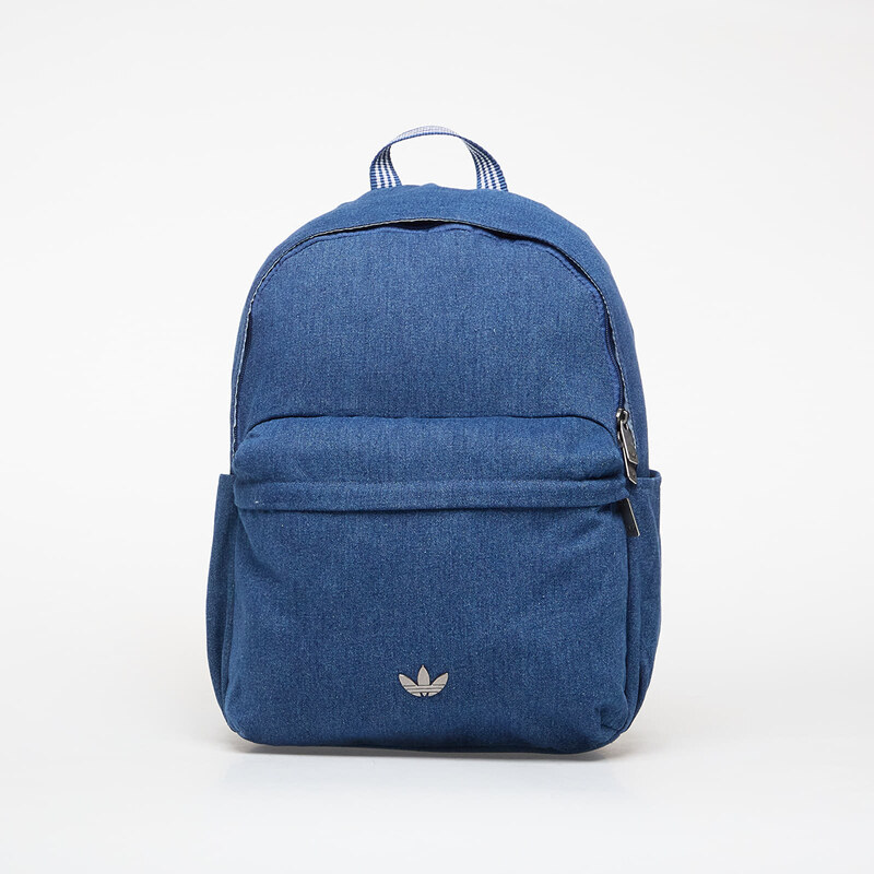 adidas Originals Batoh adidas Cl Backpack Ac Light Denim Universal 67083957