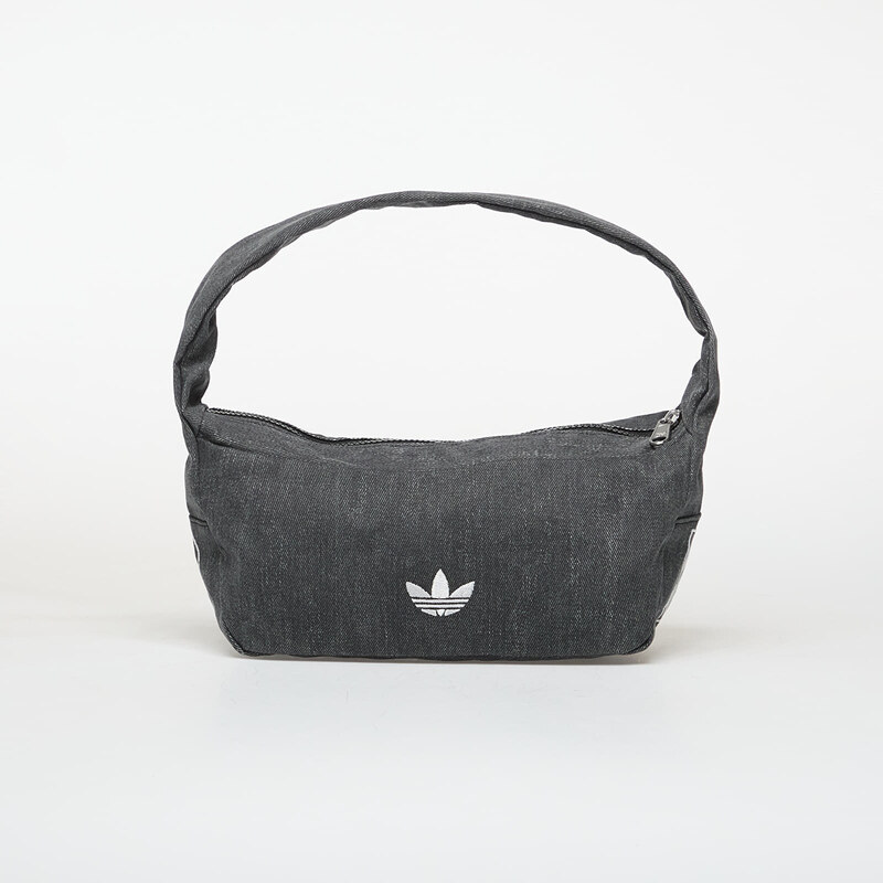 adidas Originals adidas Sh Bag S Wash Black Universal 67083950