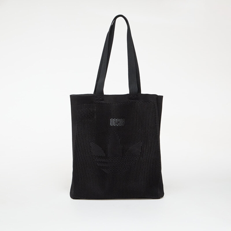 adidas Originals Taška adidas Crochet Tb Black Universal 67084077