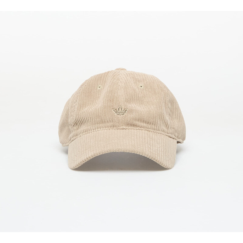 adidas Originals Čiapka adidas Corduroy Bb C Blacar M 67083952