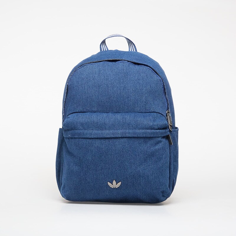adidas Originals Batoh adidas Cl Backpack Ac Light Denim Universal 67084061
