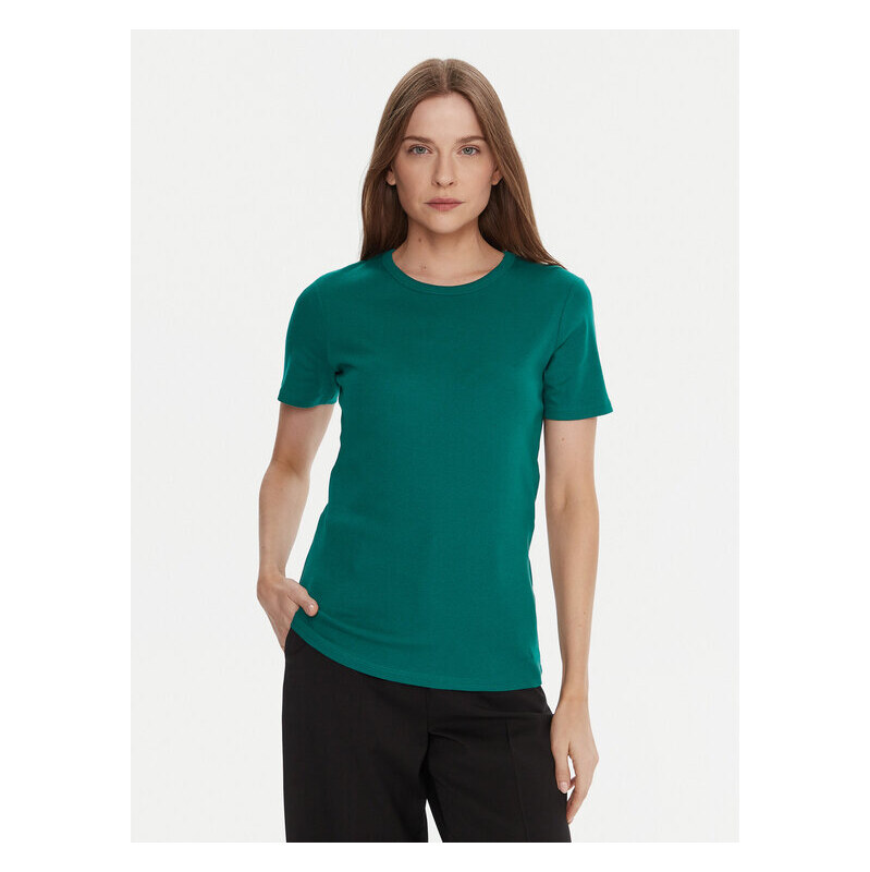 Tričko United Colors Of Benetton 67084814