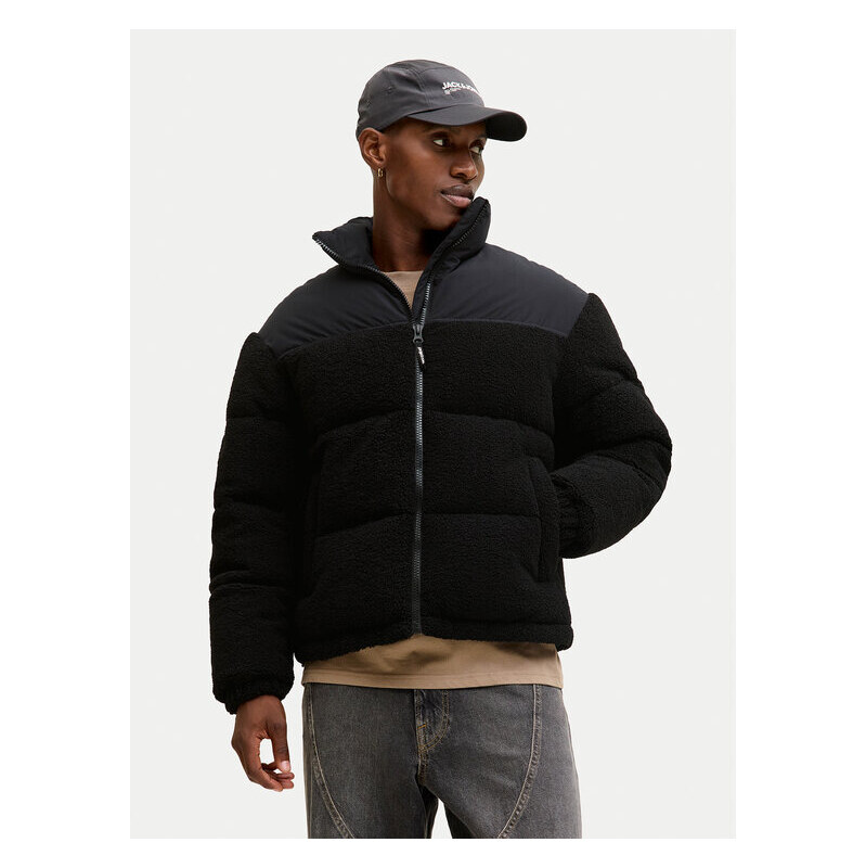 Zimné bundy Jack & Jones 67084821