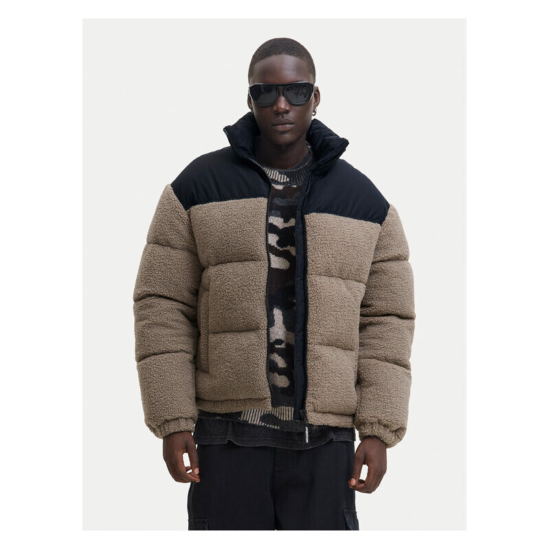 Zimné bundy Jack & Jones 67084817