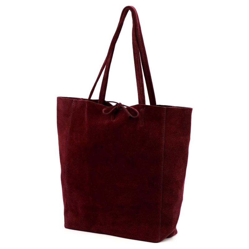 Kabelka Patrizia vínová KZ2259879 67084750