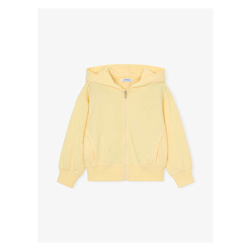 Mikina Mayoral 67084771