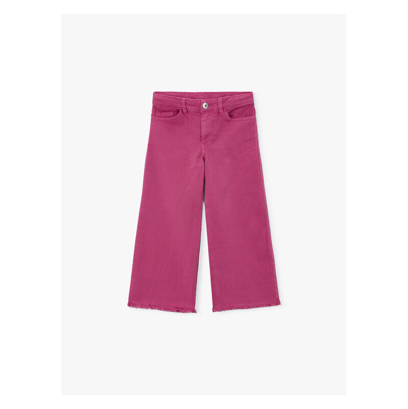 Džínsy Mayoral 67084808