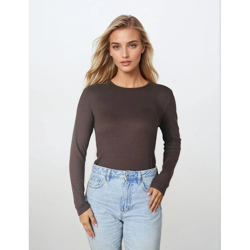 Dámske tričko Eldar Active Irma 67084724