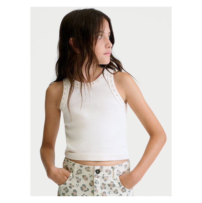 Top Mayoral 67084800