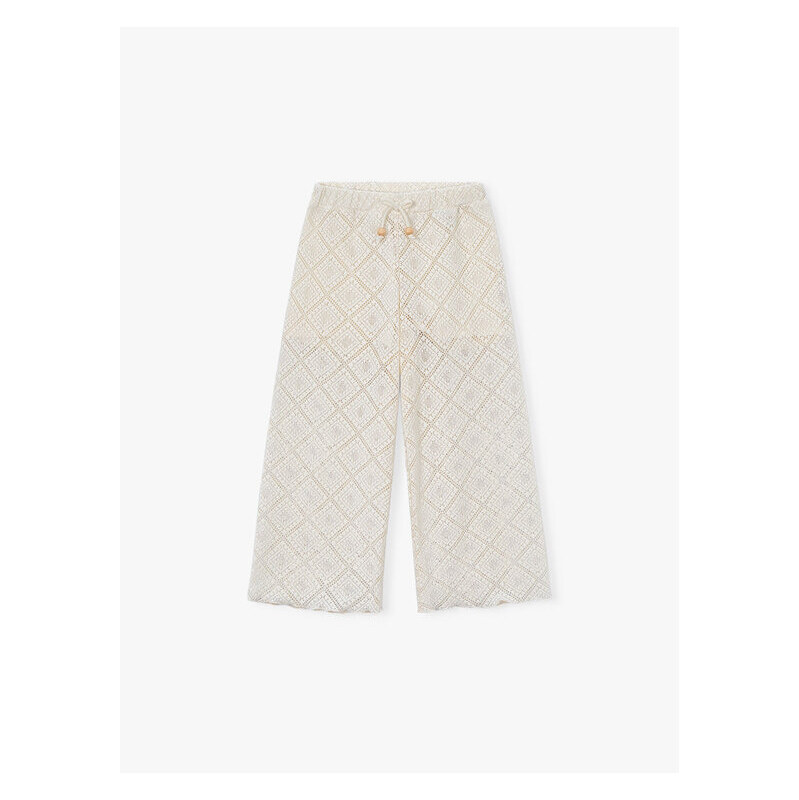 Bavlnené nohavice Mayoral 67084806