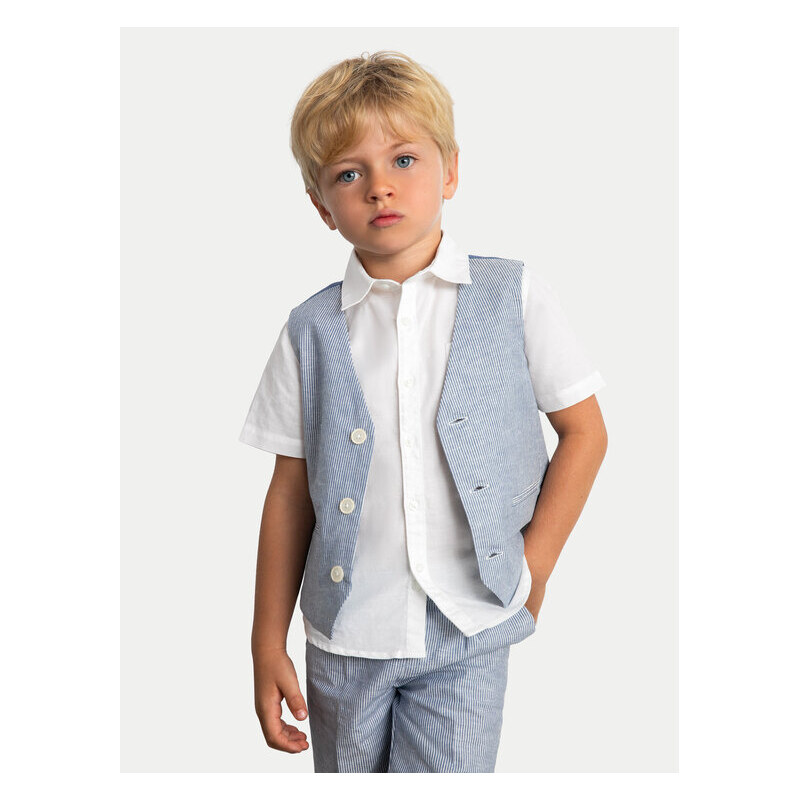 Vesta Mayoral 67084807