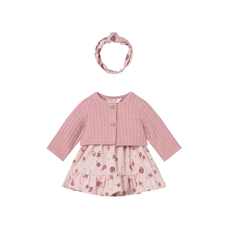 Detský komplet Mayoral 67084822