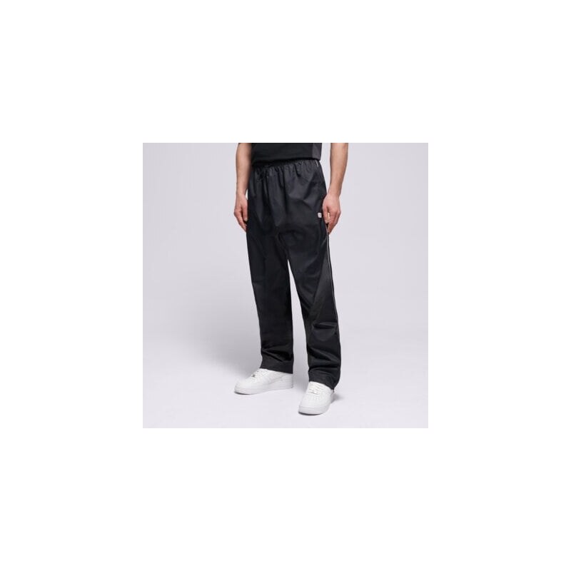 Nike Nohavice M Nsw Wvn Pant Shox Muži Oblečenie Nohavice IH0653-010 66992218
