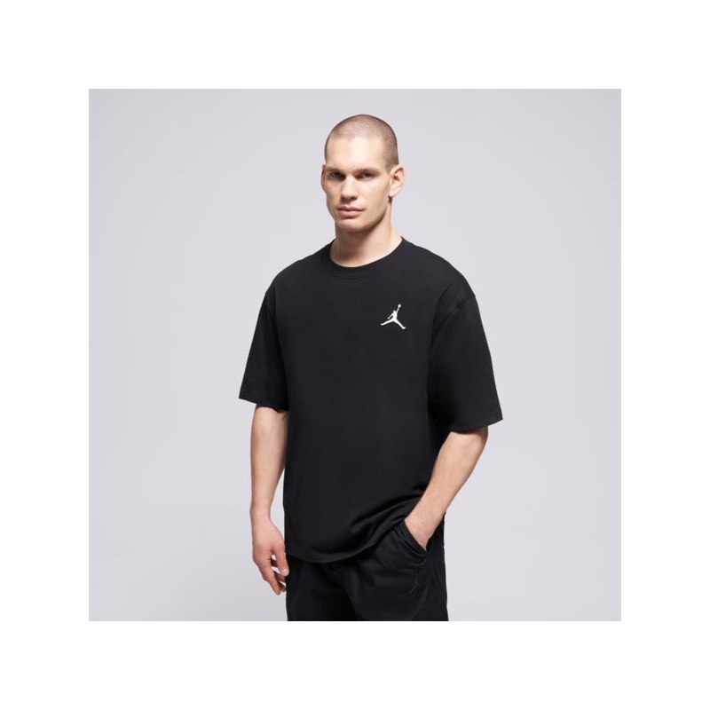 Jordan Tričko Jordan Muži Oblečenie Tričká IF5566-010 66989107