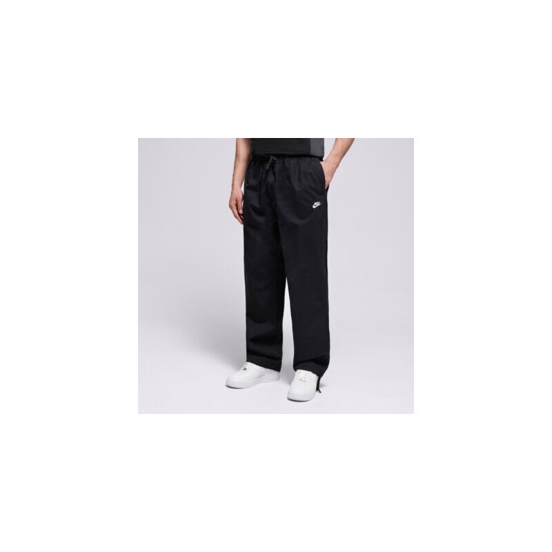 Nike Nohavice M Nk Club Barcelona Pant Muži Oblečenie Nohavice IF0734 66992224