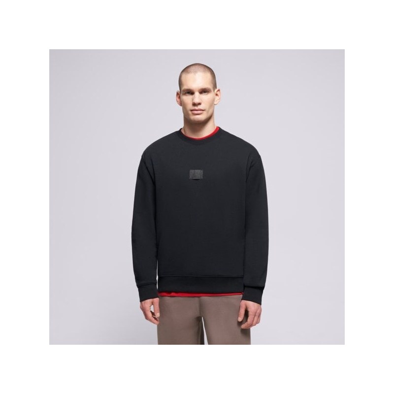 Jordan Mikina Jordan Flight Fleece Muži Oblečenie Mikiny FV7259-010 66992227