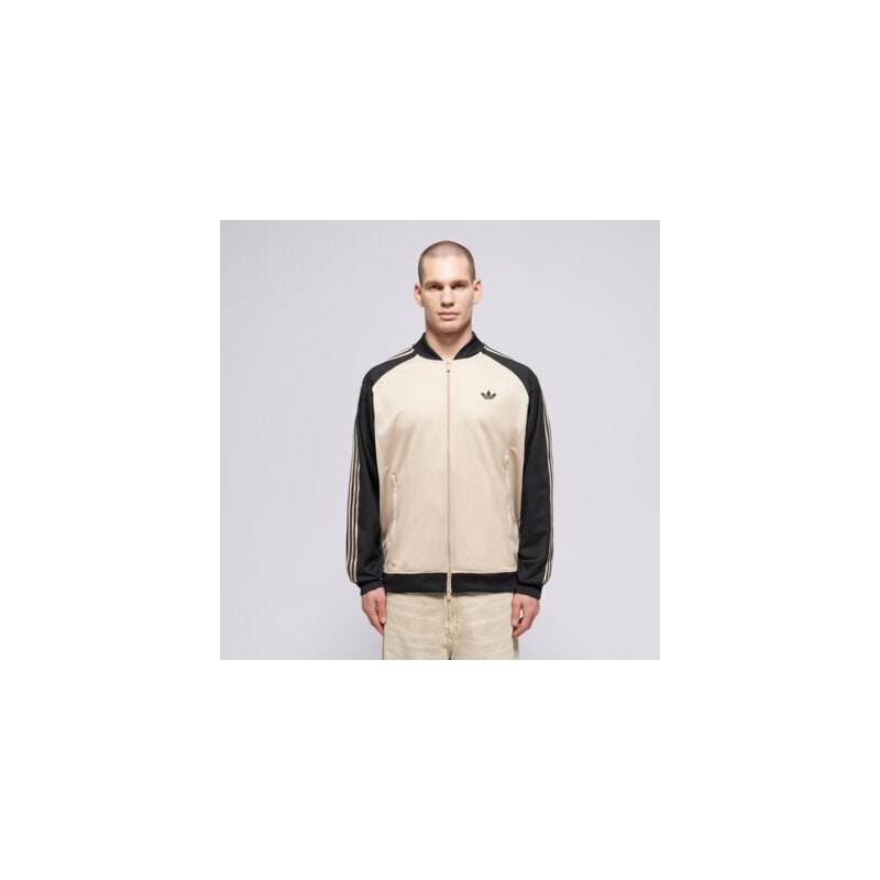 Adidas Mikina Sst Tt Muži Oblečenie Mikiny KE0114 66992242