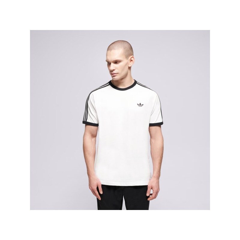 Adidas Tričko 3S Tee Muži Oblečenie Tričká KE3537 67084840