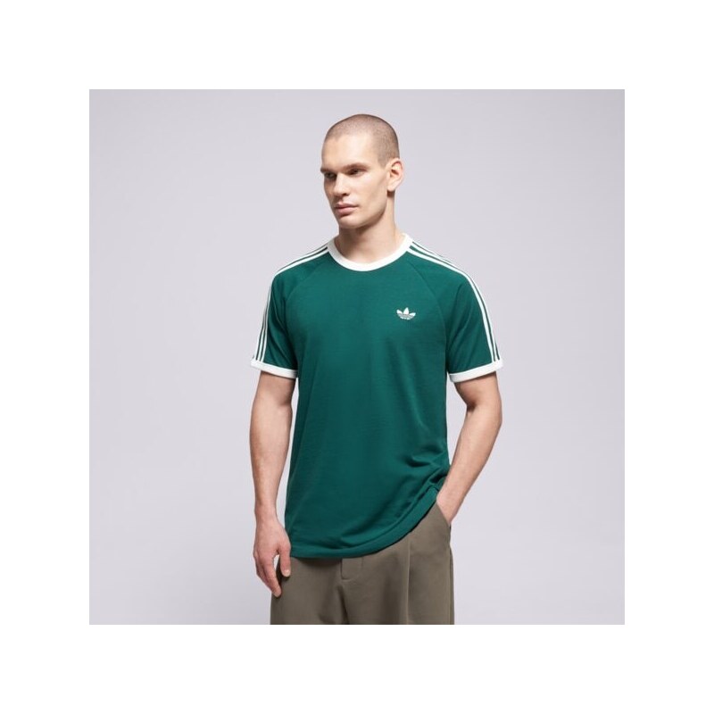 Adidas Tričko 3S Tee Muži Oblečenie Tričká KE3534 67084847