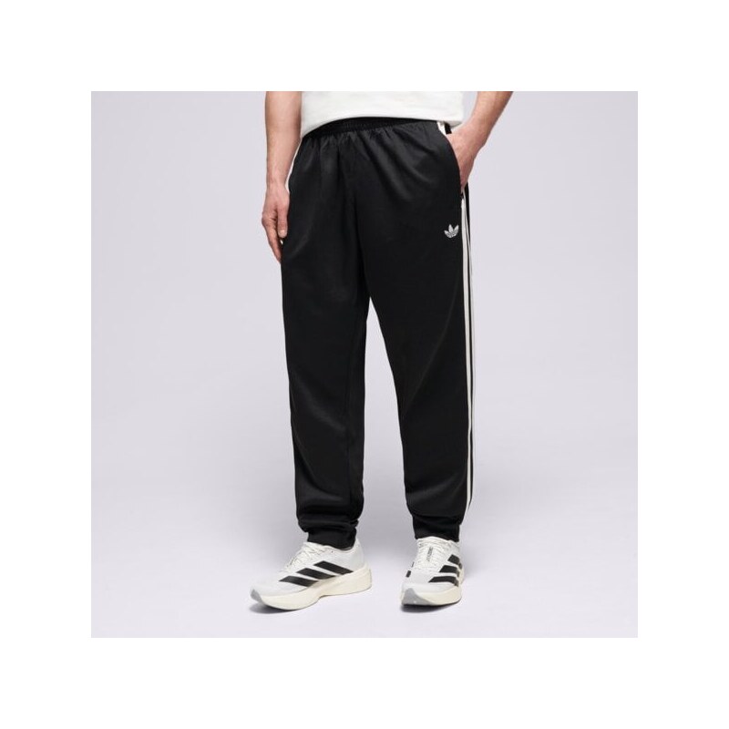 Adidas Nohavice Sst Tp Muži Oblečenie Nohavice KE3517 67084849