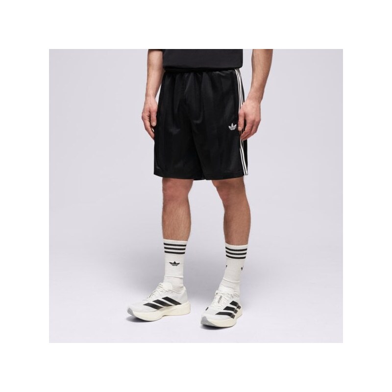 Adidas Šortky 3S Os Sho Muži Oblečenie Šortky KE3594 66992239