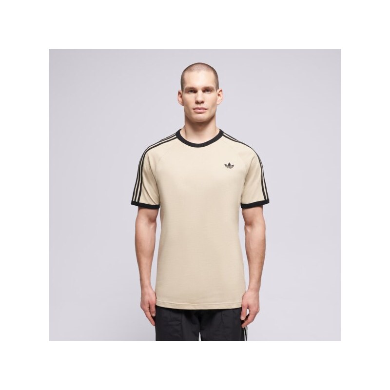 Adidas Tričko 3S Tee Muži Oblečenie Tričká KE7964 67084850