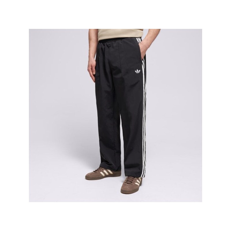 Adidas Nohavice Tailored Pt Muži Oblečenie Nohavice KE3589 66992240