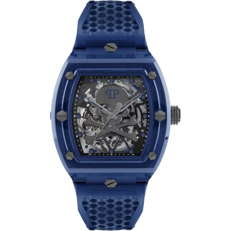 Philipp Plein PWPTA0324 68297074