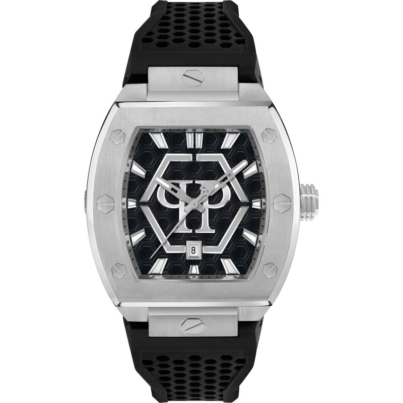 Philipp Plein PWPUA0524 68297069