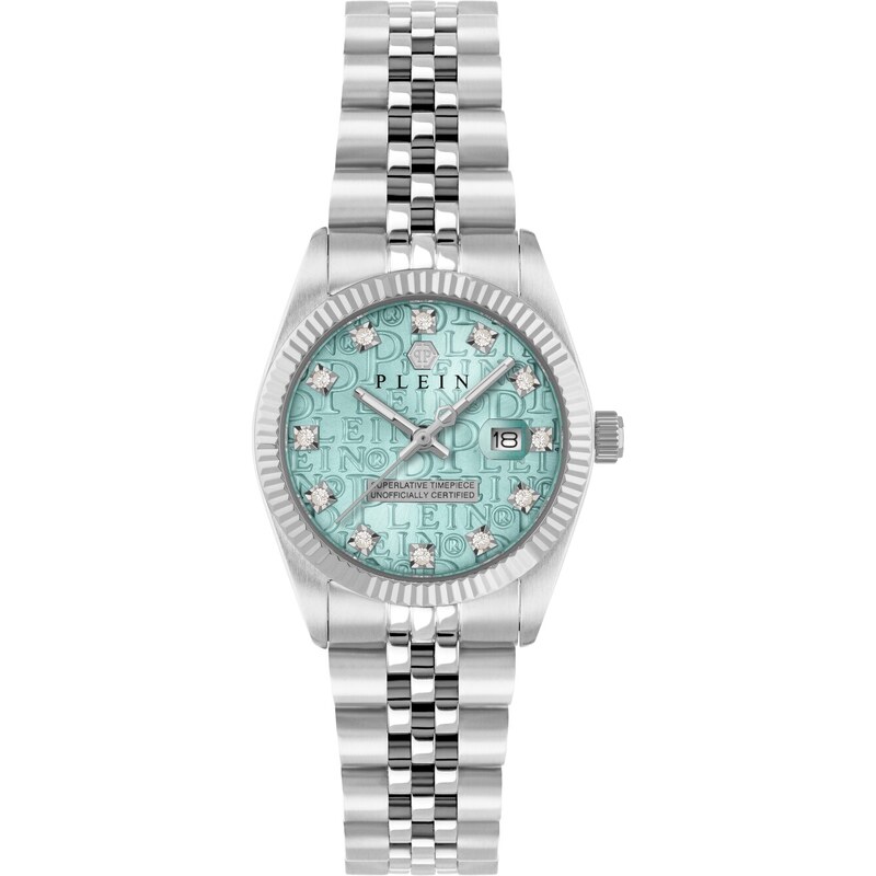 Philipp Plein PWNFA0225 68297195