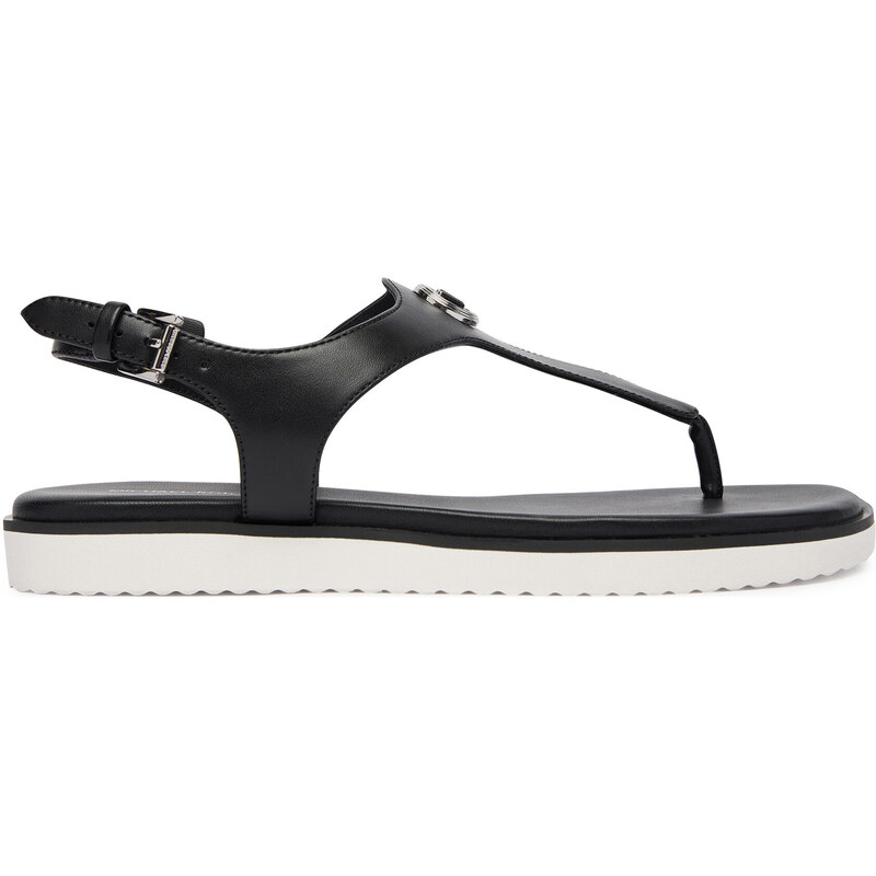 Sandále MICHAEL Michael Kors 67484194