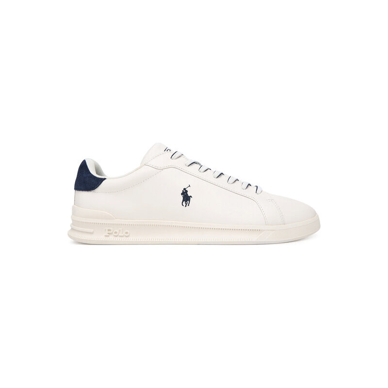 Sneakersy Polo Ralph Lauren 67026412