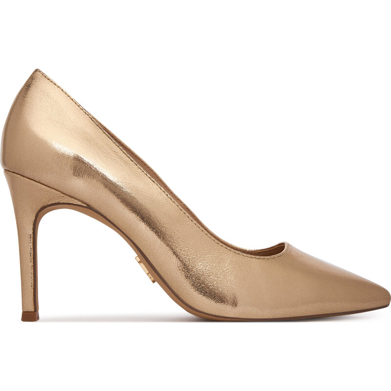 Lodičky Steve Madden 67085011