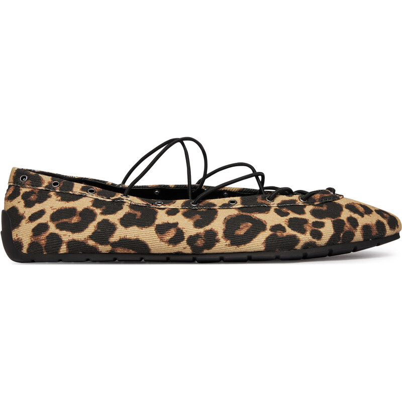 Baleríny Steve Madden 67085019