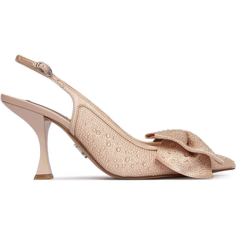 Lodičky Steve Madden 67085028