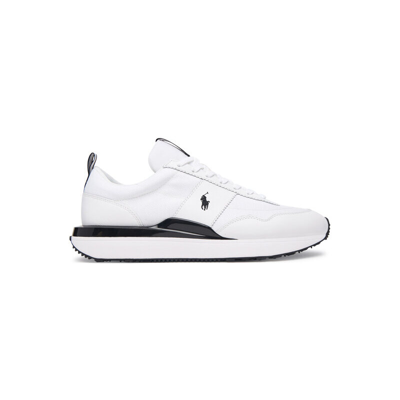 Sneakersy Polo Ralph Lauren 67035214