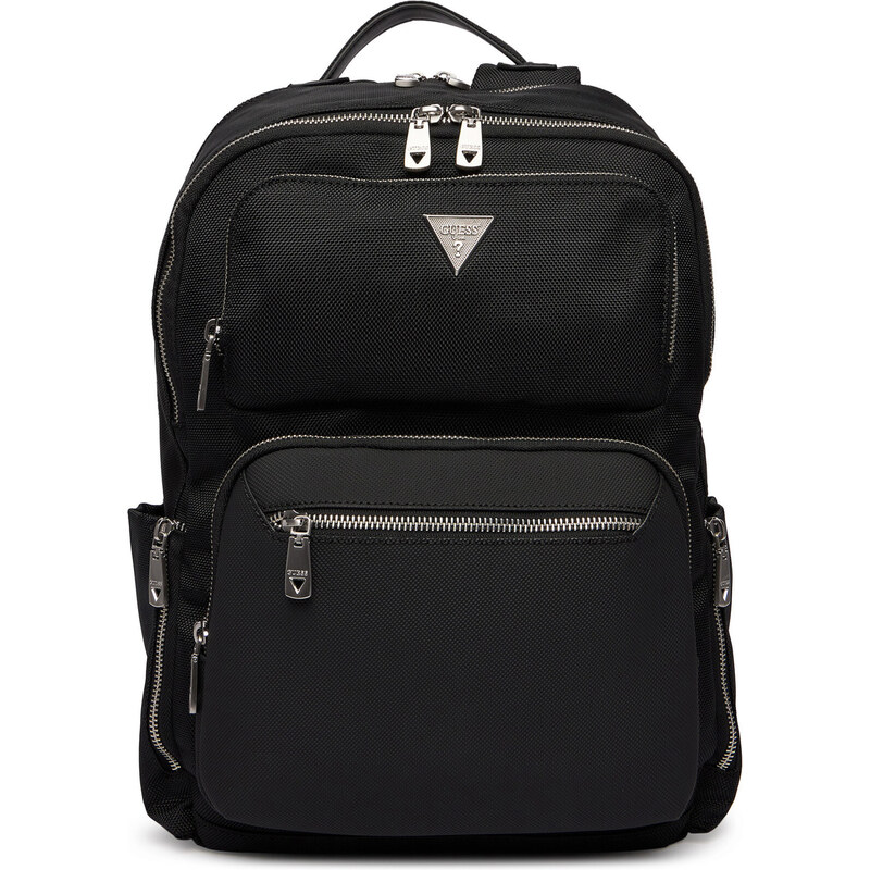 Ruksak Guess 67084918