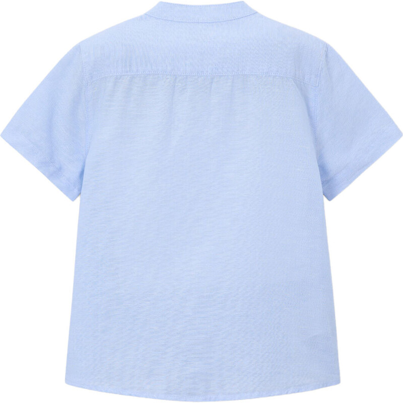 Košeľa Mayoral 67085091