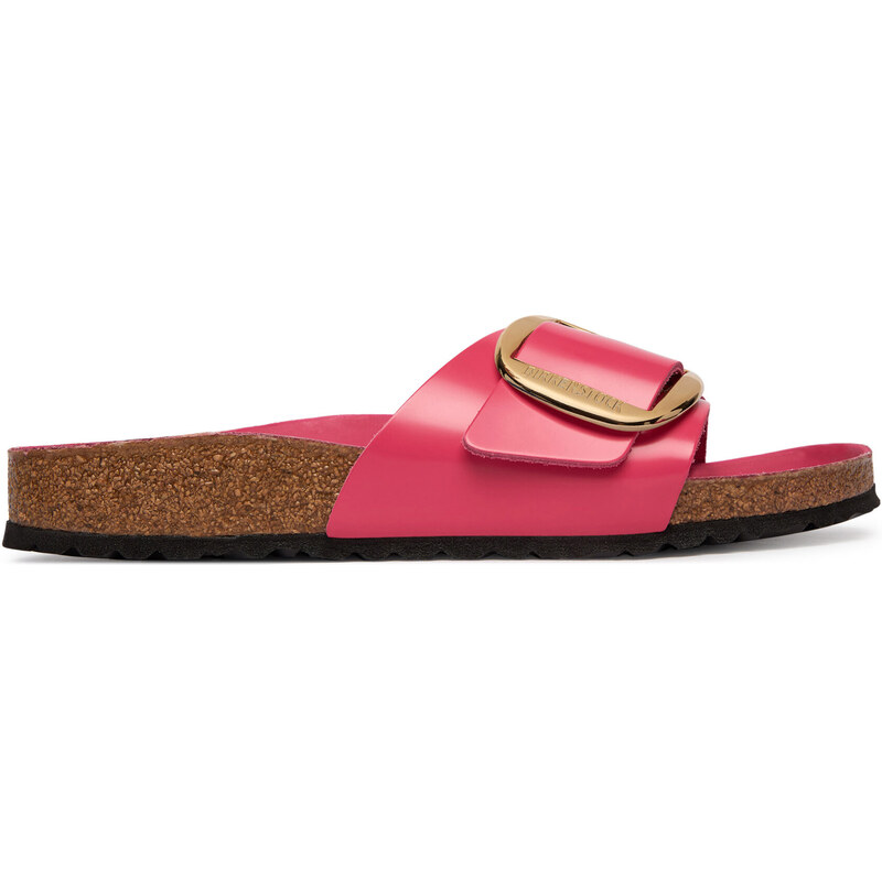 Šľapky Birkenstock 67085033