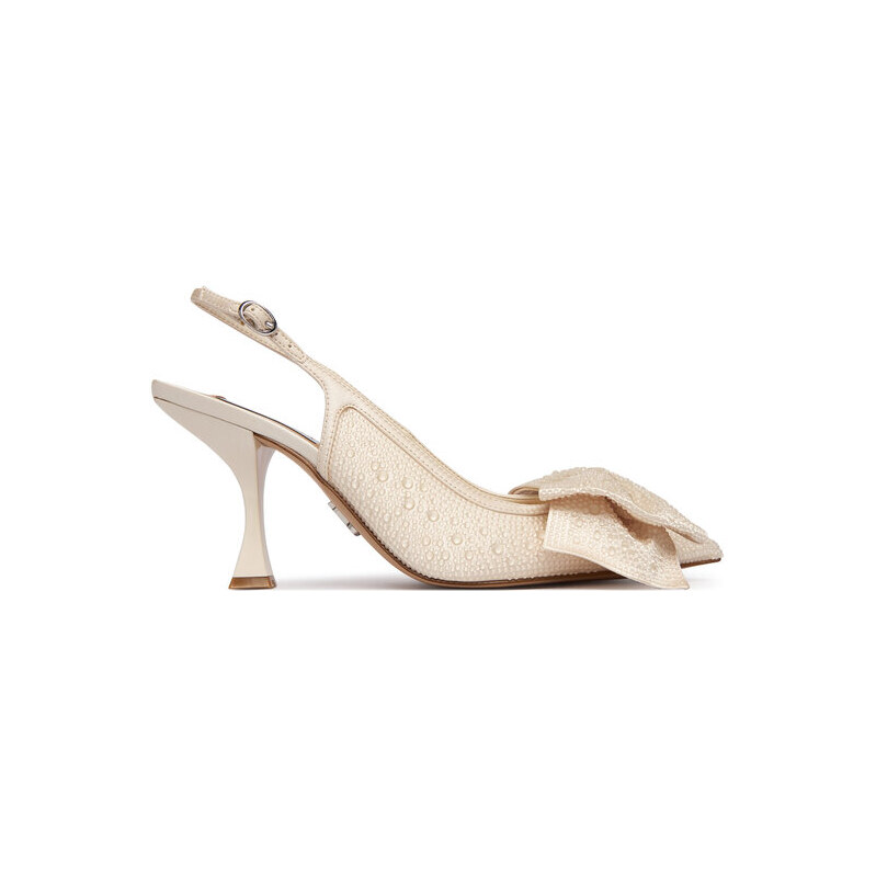 Lodičky Steve Madden 67085034