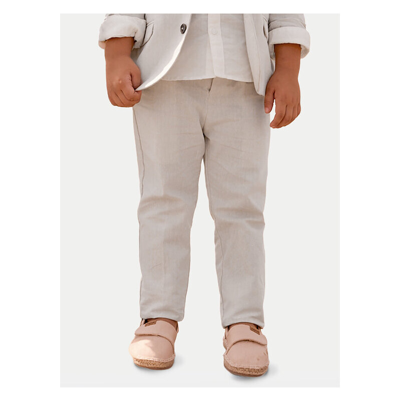 Chino nohavice Mayoral 67085043