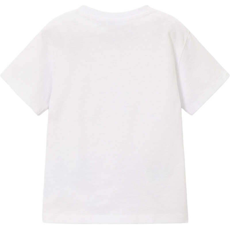 Tričko Mayoral 67085044