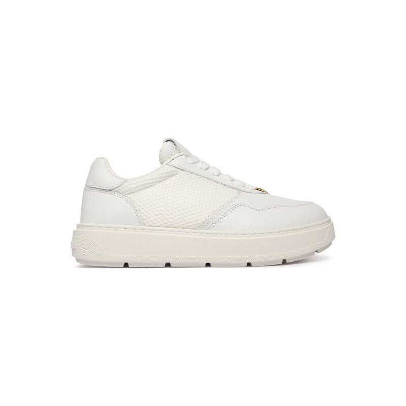 Sneakersy LOVE MOSCHINO 67085081