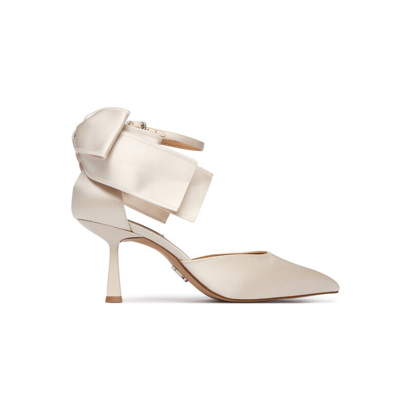 Lodičky Steve Madden 67085082