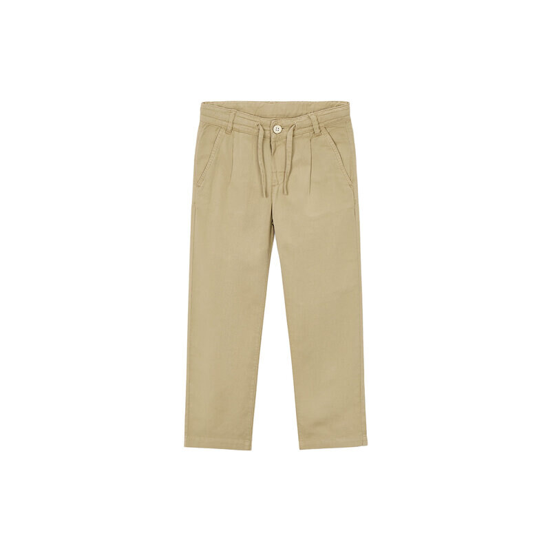 Chino nohavice Mayoral 67085273