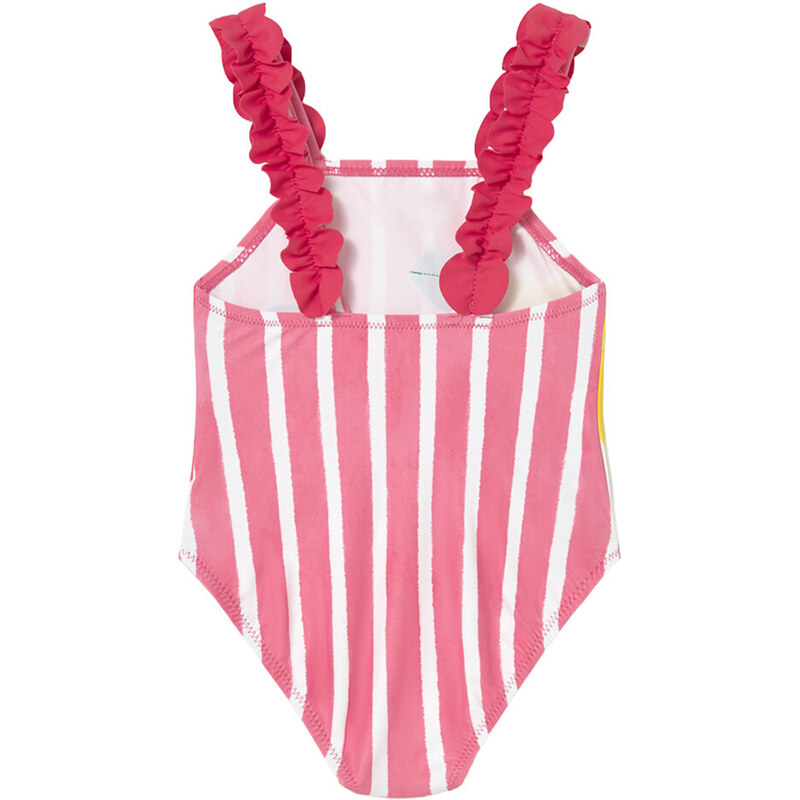 Bikiny Mayoral 67085262