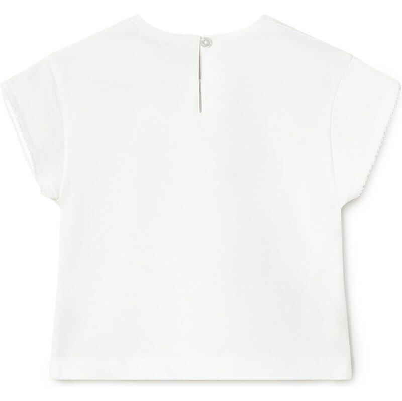 Tričko Mayoral 67085272