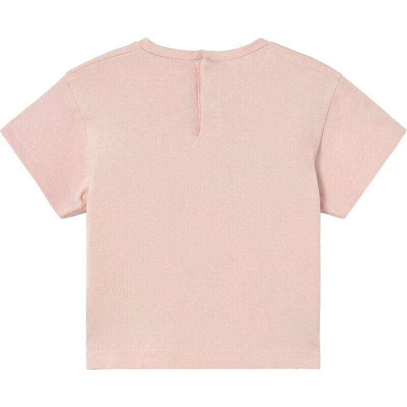 Tričko Mayoral 67085244