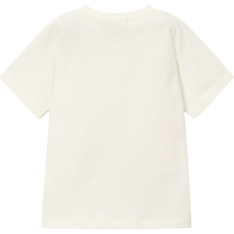 Tričko Mayoral 67085261