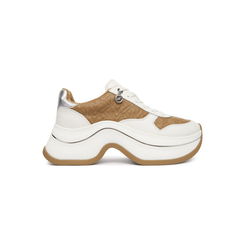 Sneakersy MICHAEL Michael Kors 67085254